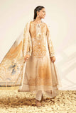 Nishat Linen 42502090 Cross Season Edit 2025