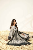 Nishat Linen 42502091 Cross Season Edit 2025