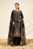Nishat Linen 42502102 Cross Season Edit 2025