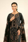 Nishat Linen 42502102 Cross Season Edit 2025