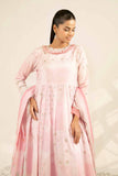 Nishat Linen 42502116 Cross Season Edit 2025
