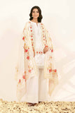 Nishat Linen 42502117 Cross Season Edit 2025