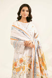 Nishat Linen 42502118 Cross Season Edit 2025