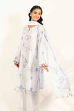 Nishat Linen 42502122 Cross Season Edit 2025