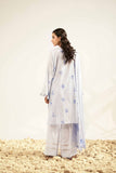 Nishat Linen 42502122 Cross Season Edit 2025