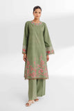 Nishat Linen 42502155 Summer AM to PM 2025