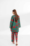 Nishat Linen 42502164 Summer AM to PM 2025