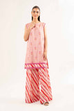 Nishat Linen 42502167 Summer AM to PM 2025