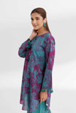 Nishat Linen 42502168 Summer AM to PM 2025