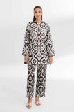 Nishat Linen 42502169 Summer AM to PM 2025