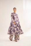 Nishat Linen 42502170 Summer AM to PM 2025