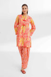 Nishat Linen 42502171 Summer AM to PM 2025