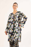 Nishat Linen 42502172 Summer AM to PM 2025