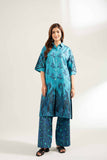 Nishat Linen 42502175 Summer AM to PM 2025