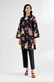 Nishat Linen 42502183 Summer AM to PM 2025