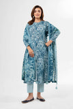 Nishat Linen 42502188 Summer AM to PM 2025