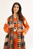 Nishat Linen 42502191 Summer AM to PM 2025