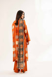 Nishat Linen 42502191 Summer AM to PM 2025