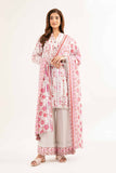 Nishat Linen 42502195 Summer AM to PM 2025