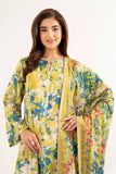 Nishat Linen 42502196 Summer AM to PM 2025