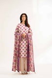 Nishat Linen 42502200 Summer AM to PM 2025