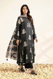 Nishat Linen 42502202 Cross Season Edit 2025