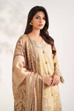 Nishat Linen 42502218 Cross Season Edit 2025