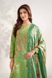 Nishat Linen 42502222 Cross Season Edit 2025