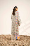 Nishat Linen 42502235 Cross Season Edit 2025