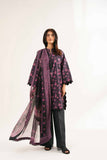 Nishat Linen 42502236 Summer AM to PM 2025