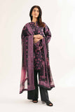 Nishat Linen 42502236 Summer AM to PM 2025