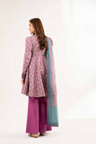 Nishat Linen 42502237 Summer AM to PM 2025