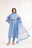 Nishat Linen 42502242 Summer AM to PM 2025
