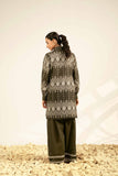 Nishat Linen 42502324 Cross Season Edit 2025