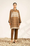 Nishat Linen 42502326 Cross Season Edit 2025
