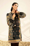 Nishat Linen 42502328 Cross Season Edit 2025