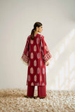Nishat Linen 42502333 Cross Season Edit 2025