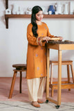 Nishat Linen 42502346 Cross Season Edit 2025