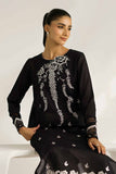 Nishat Linen 42502348 Cross Season Edit 2025