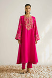 Nishat Linen 42502349 Cross Season Edit 2025