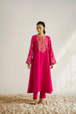 Nishat Linen 42502349 Cross Season Edit 2025
