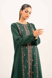 Nishat Linen 42502350 Cross Season Edit 2025