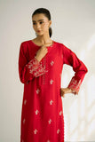 Nishat Linen 42502353 Cross Season Edit 2025