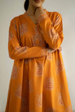 Nishat Linen 42502360 Cross Season Edit 2025