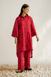 Nishat Linen 42502363 Cross Season Edit 2025