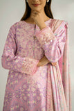 Nishat Linen 42502366 Cross Season Edit 2025