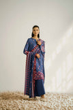 Nishat Linen 42502368 Cross Season Edit 2025