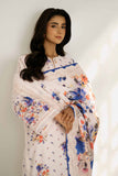 Nishat Linen 42502414 Cross Season Edit 2025