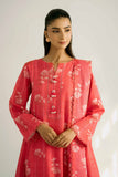 Nishat Linen 42502424 Cross Season Edit 2025