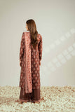 Nishat Linen 42502427 Cross Season Edit 2025